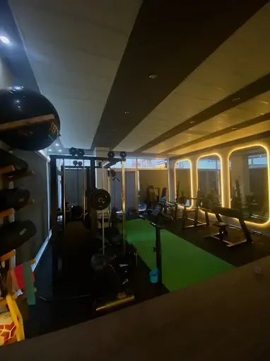 Kurum görseli