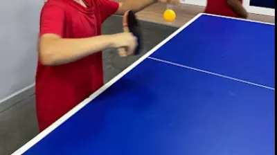 Spor & Sanat & Kültür Çekmeköy Yaz Okulu - Çekmeköy Atletik
