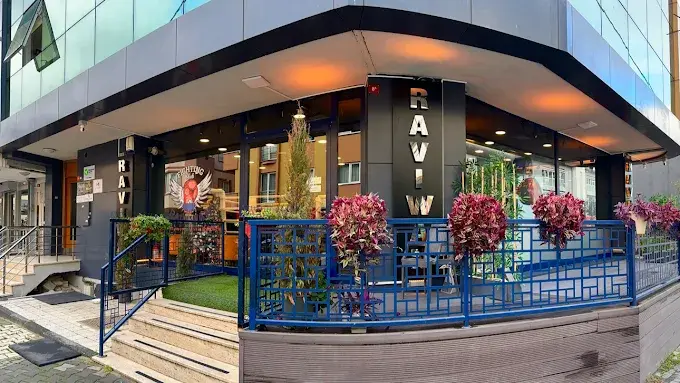 Kurum görseli