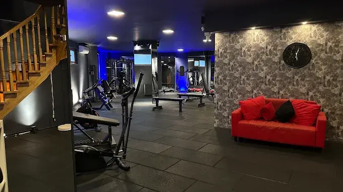 Kurum görseli