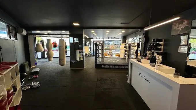 Kurum görseli