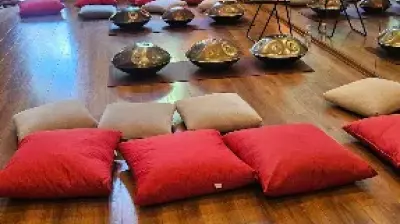Mozaik Studio