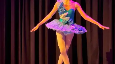 Rol Sanat Akademi