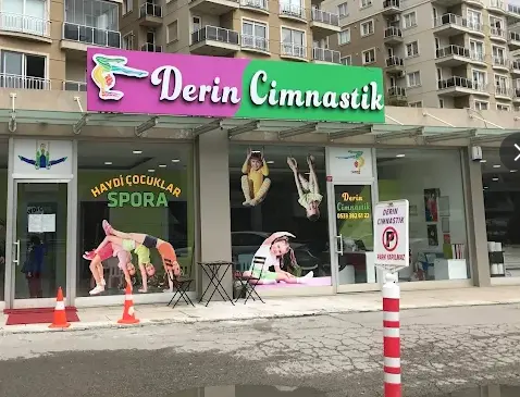 Kurum görseli