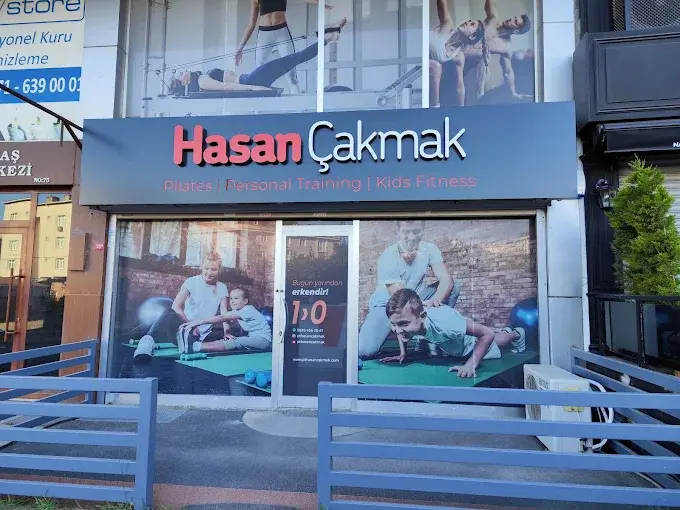 Kurum görseli