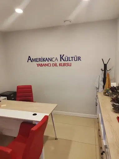 Kurum görseli