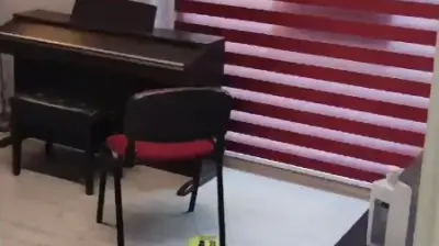 O.D. Muzik