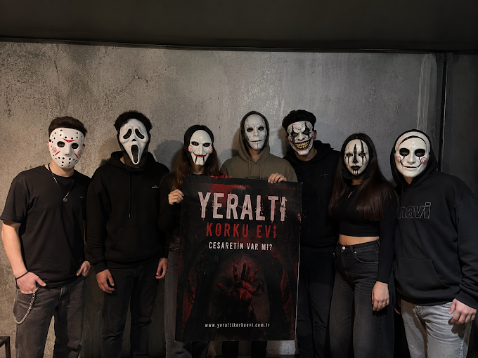 Kurum görseli