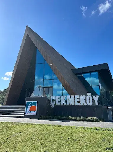 Kurum görseli