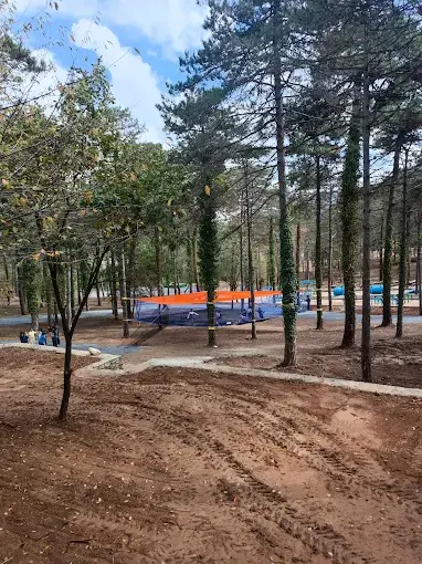 Kurum görseli