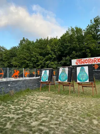 Kurum görseli