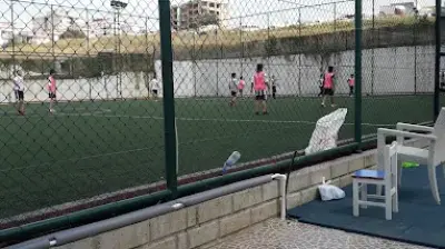 Taşdelen Beşiktaş JK Futbol Okulu