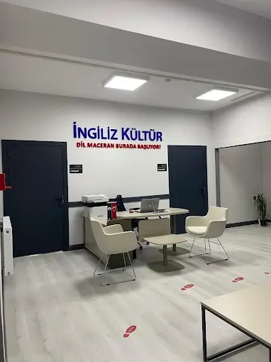 Kurum görseli