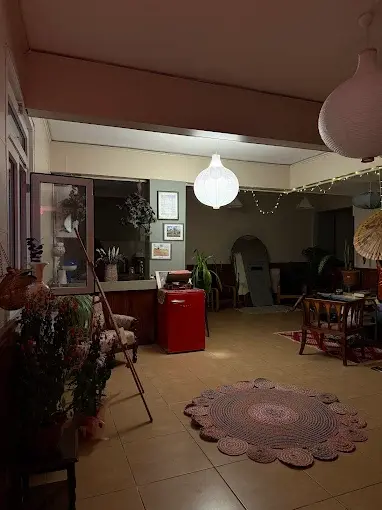 Kurum görseli