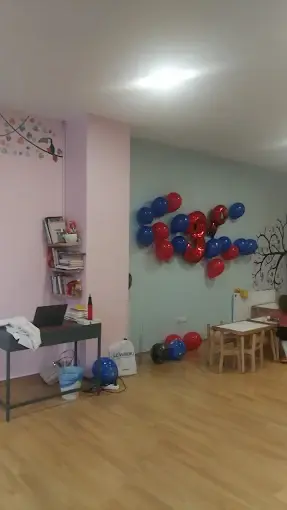 Kurum görseli