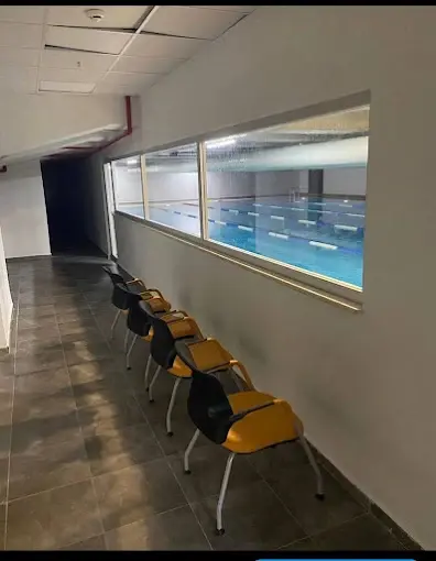 Kurum görseli