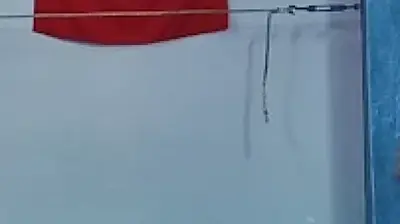 Çekmeköy Karate Gençlik Spor Kulübü