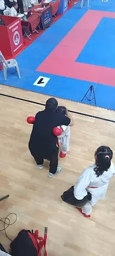Kurum görseli