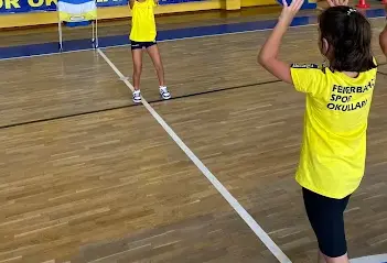 Kurum görseli