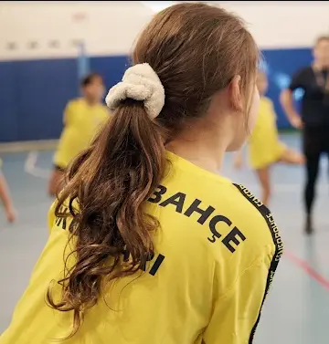 Kurum görseli