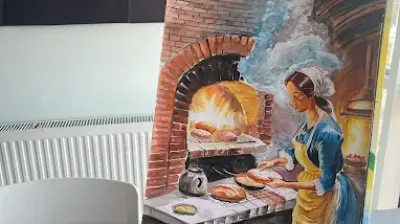 Art Nüans