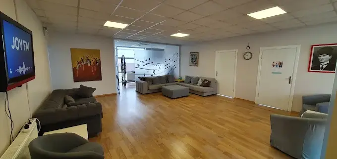 Kurum görseli
