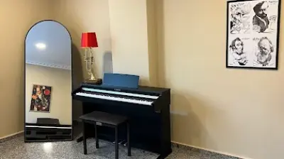 Pan Sanat Akademi