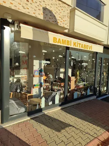 Kurum görseli