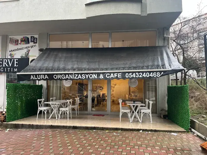 Kurum görseli