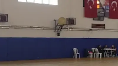 ata spor kulübü