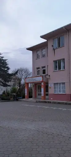 Kurum görseli