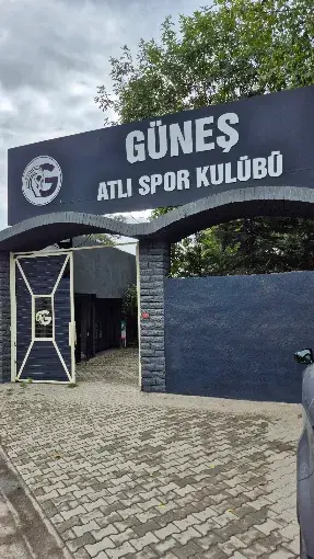 Kurum görseli
