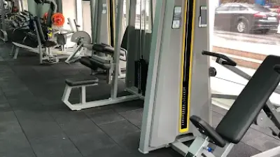 Çekmeköy Anadolu Spor Kulübü