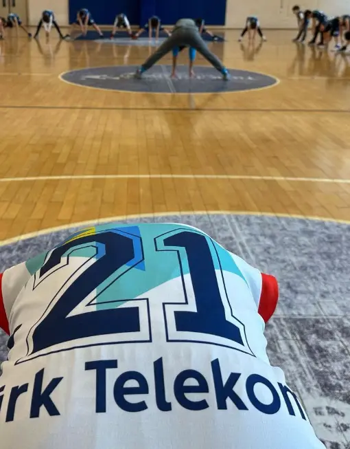 Kurum görseli