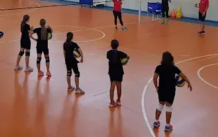 Kurum görseli
