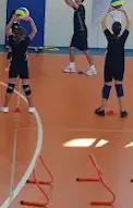 Kurum görseli