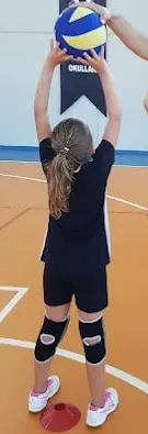 Kurum görseli
