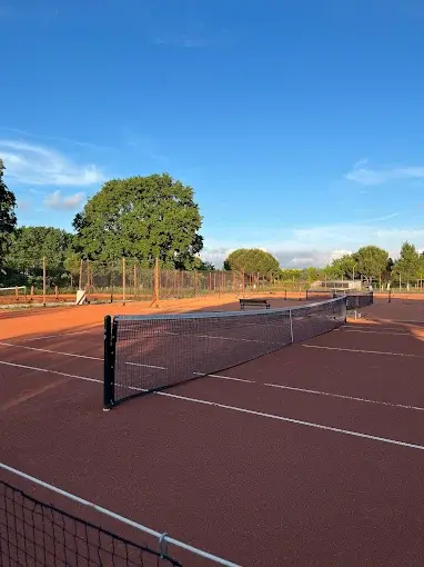 Kurum görseli