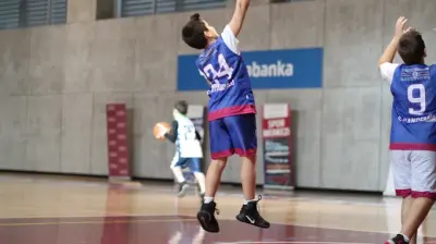 Çekmeköy Sportif Spor Kulübü