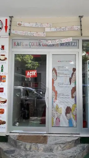 Kurum görseli