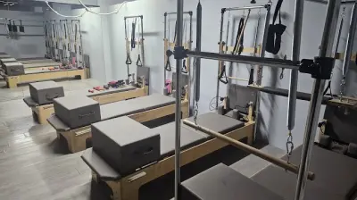 NG SPORTS TAŞDELEN