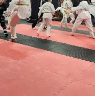 Kurum görseli
