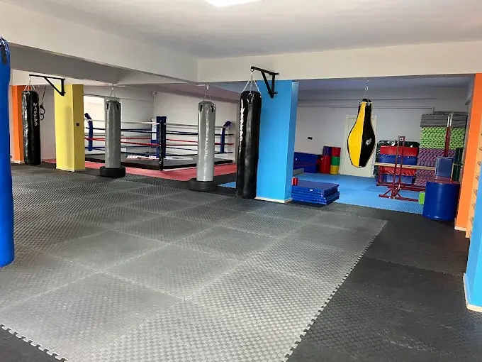 Kurum görseli