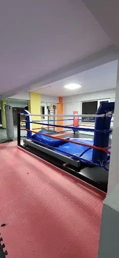 Kurum görseli