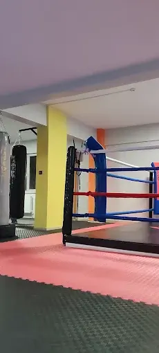 Kurum görseli