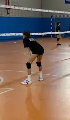 Kurum görseli