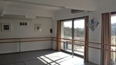 TAN SAĞTÜRK AKADEMİ ÇEKMEKÖY