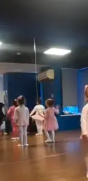 Kurum görseli
