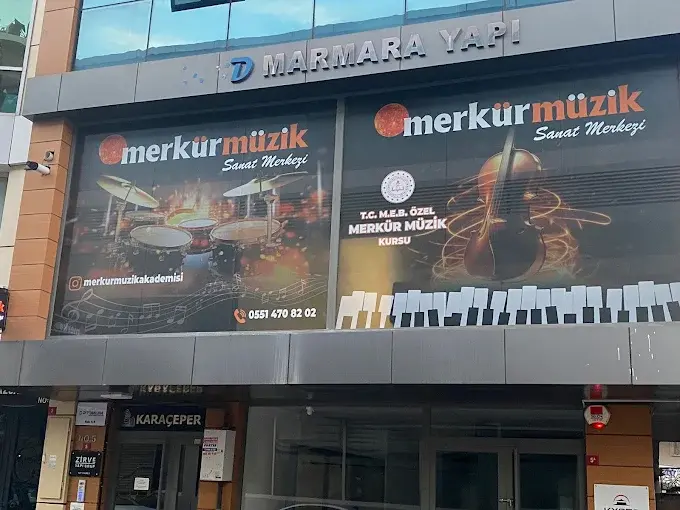 Kurum görseli