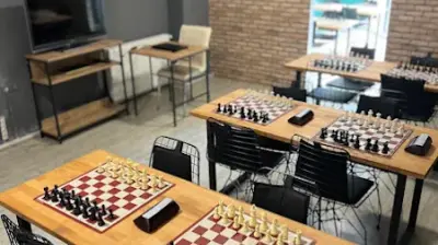 Fil Satranç Spor Kulübü